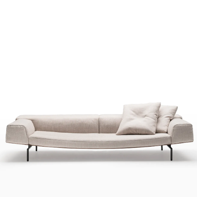 sofa-living-divani-480314-rel8cf219bb.jpg